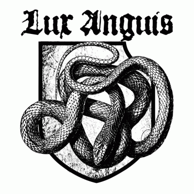 logo Lux Anguis